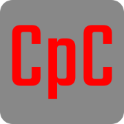 Canvas Prints Ltd. logo