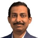 Industrial Career Hub logo