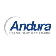 Andura Coatings logo
