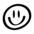 HotelMap™ logo