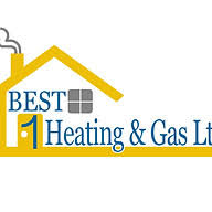 Best1heatingandgasltd logo