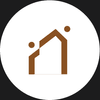 Brancomunoz logo