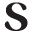 SoapBox Soaps logo