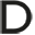 Dunedin Cashmere logo