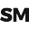 Stealthmounts logo