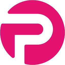 Pri0r1ty logo