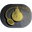 Orientpassion logo