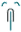Bikes N-gear logo