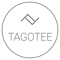 TAGOTEE.NET logo