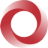 Goremutual logo