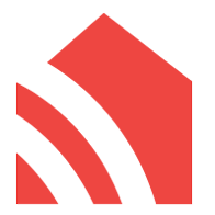 Guesthug logo