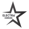 Electramirrors logo