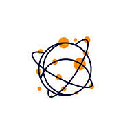 PH GlobalPay logo