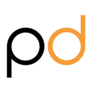 Papermilldirect logo