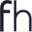 fellahamilton.com.au logo