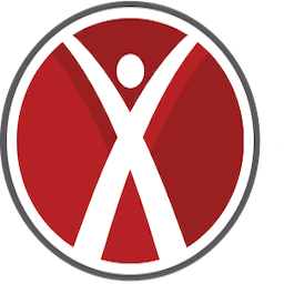 fitnessconnection.com logo