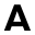 Beauty by Ané logo