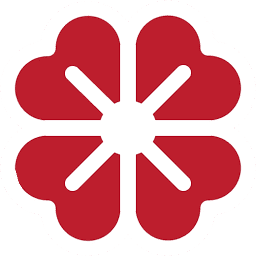 Yotsubajapan logo