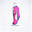 nandikasarees.co.uk logo