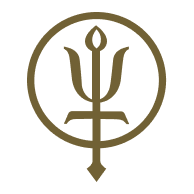 ThruDark logo