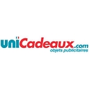 Unicadeaux logo