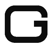 Genius logo