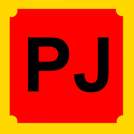 Narrowboatmover logo