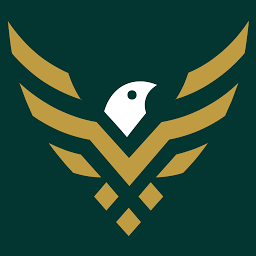 Vero Finance logo