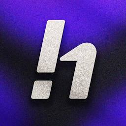 WeAreHype logo