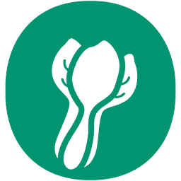 Asian Grocer Online logo