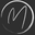 Mason Carter Jewellery logo