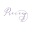 Piecesy logo