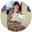 Jennidouglas logo
