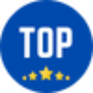 Topcpapcleaner logo