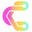Chaopin logo