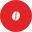 Ikawahome logo