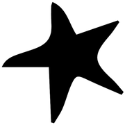 Kirstie Le Marque logo