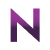 Nisray logo