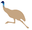 Emurv logo