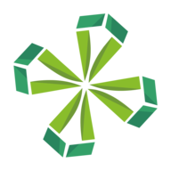 Emerald Law logo