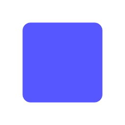 ethic.investments logo