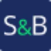 Stevens and Bolton logo