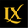 Luuxbags logo