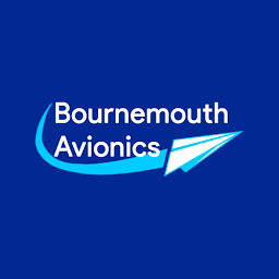 Bournemouth Avionics Limited logo