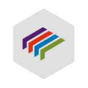 Impulse Embedded logo