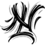 Notoriouslift logo