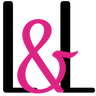 haircrownbeautysupply.com logo
