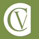 Cucamonga Valley Medical Group logo