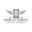 Antique & Modern logo