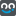 Zoom2u logo